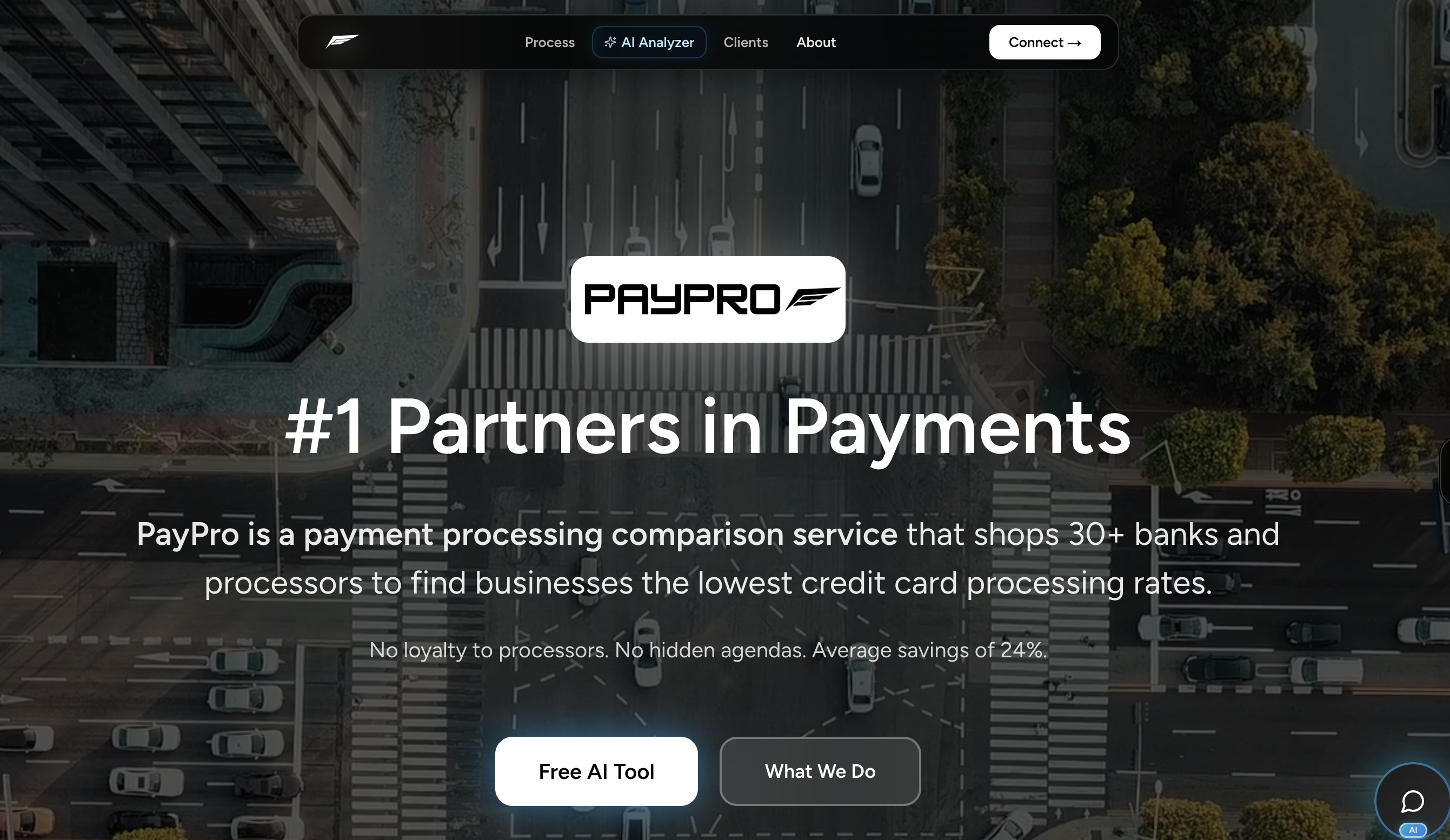 PayPro